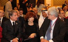 Doha Forum 2010